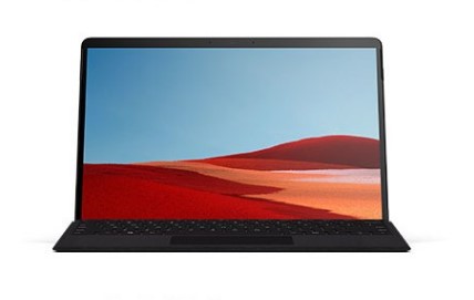 霍林郭勒安装 Surface 更新时遇到问题？