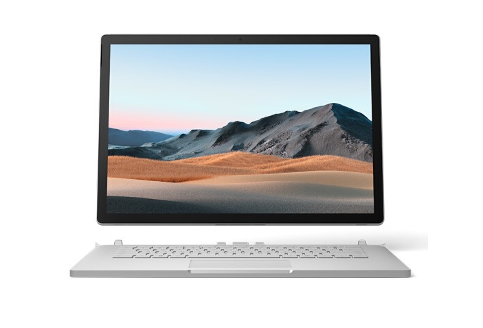 霍林郭勒Surface 维修前的准备工作