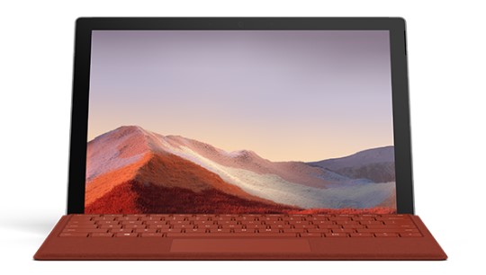 霍林郭勒清洁和维护 Surface