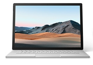 霍林郭勒surface数据恢复