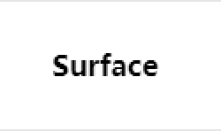 霍林郭勒surface售后服务电话