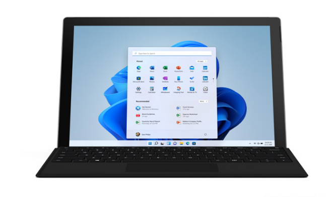 霍林郭勒surface Pro闪屏，抖动