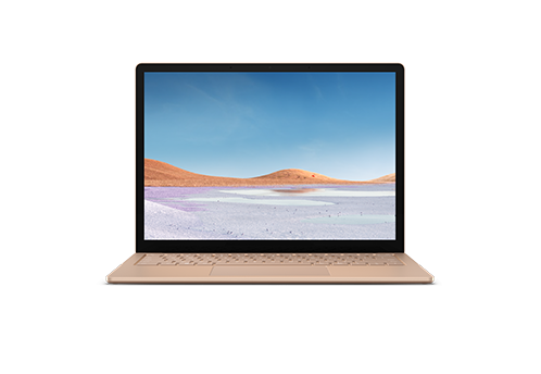 霍林郭勒微软surface laptop售后如何处理